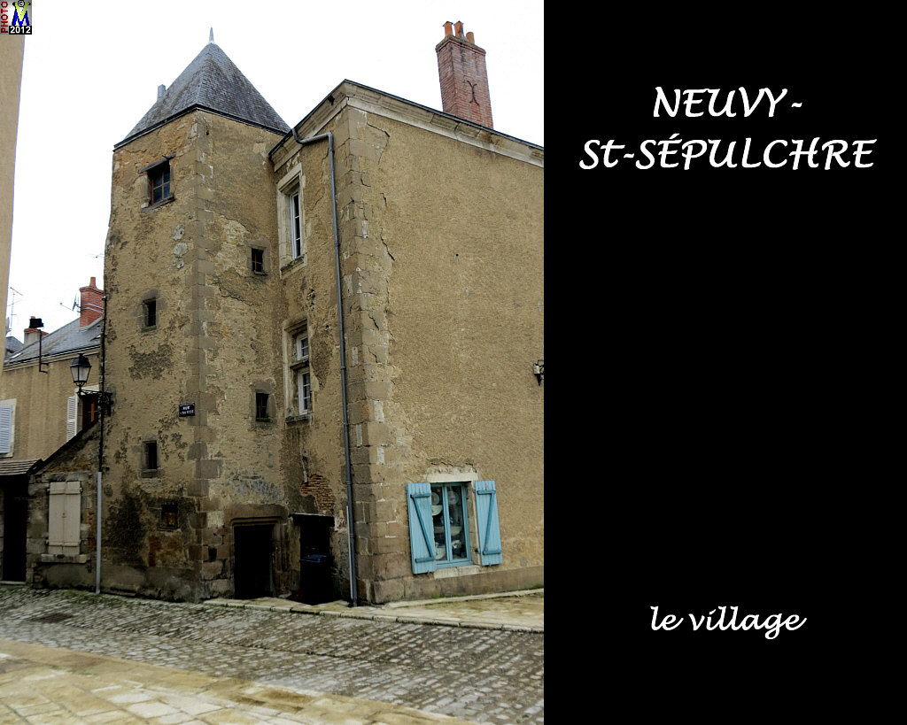 36NEUVY-St-SEPULCHRE_village_100.jpg