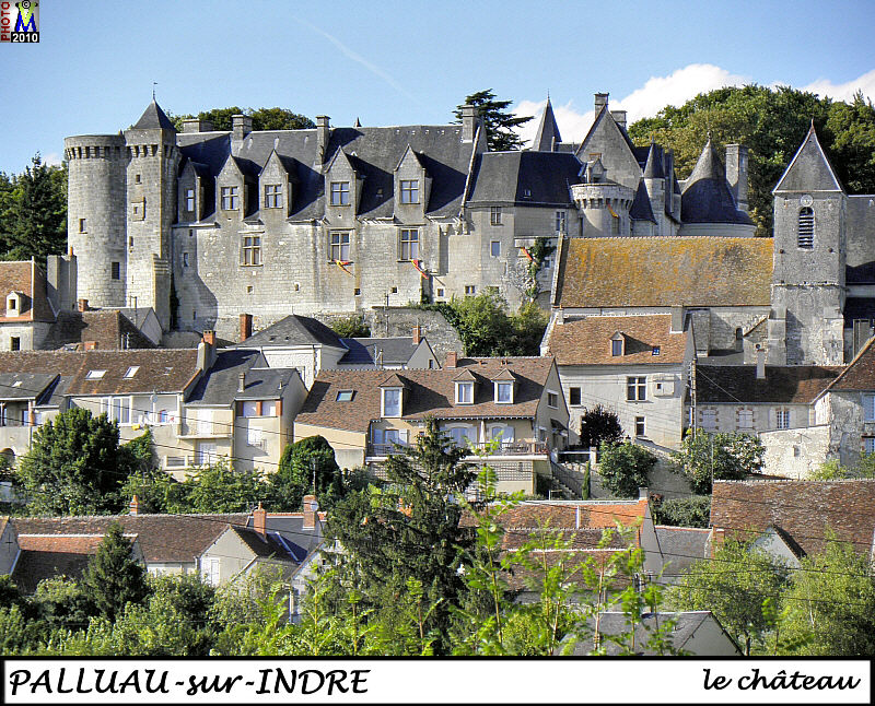 36PALLUAU-INDRE_chateau_100.jpg