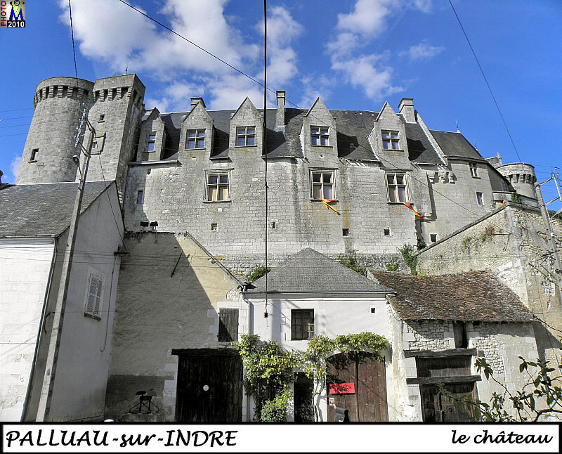 36PALLUAU-INDRE_chateau_102.jpg