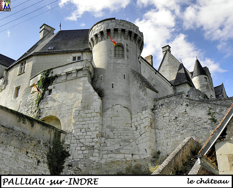 36PALLUAU-INDRE_chateau_104.jpg