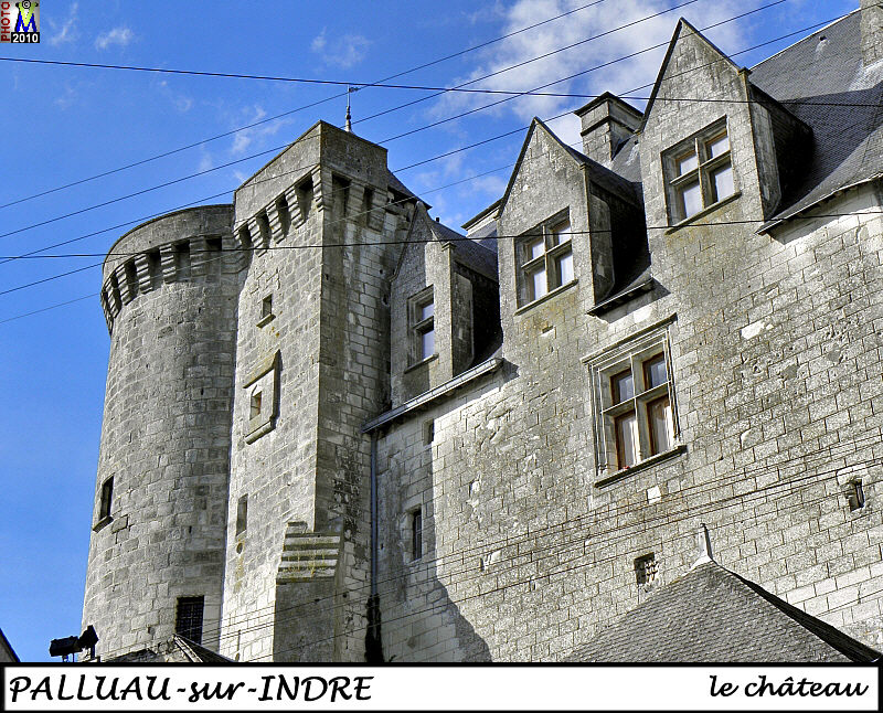 36PALLUAU-INDRE_chateau_106.jpg