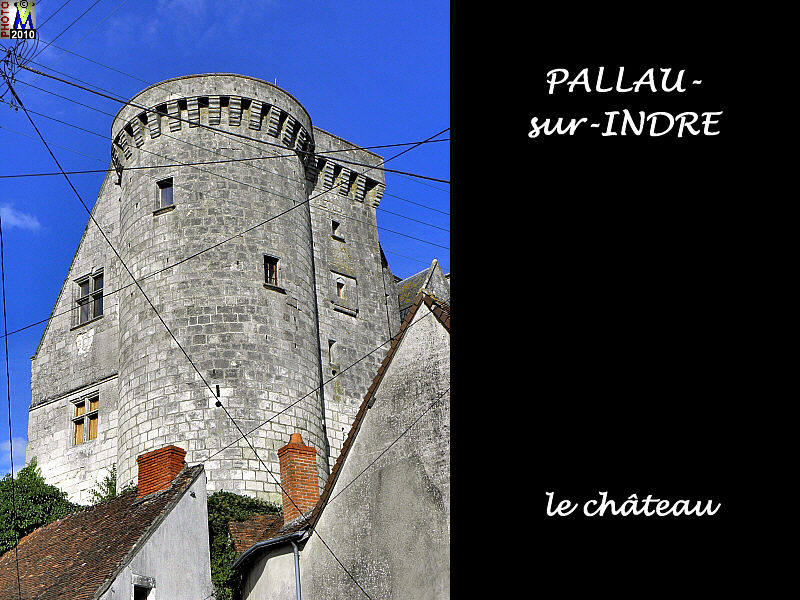 36PALLUAU-INDRE_chateau_108.jpg