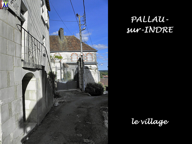 36PALLUAU-INDRE_village_108.jpg