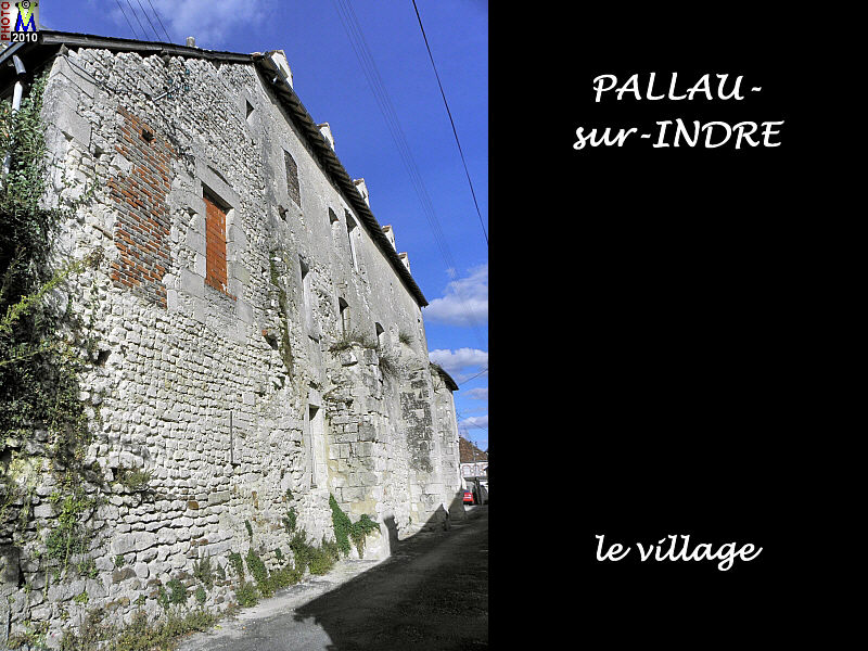 36PALLUAU-INDRE_village_110.jpg
