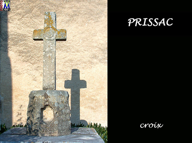 36PRISSAC CROIX 100.jpg