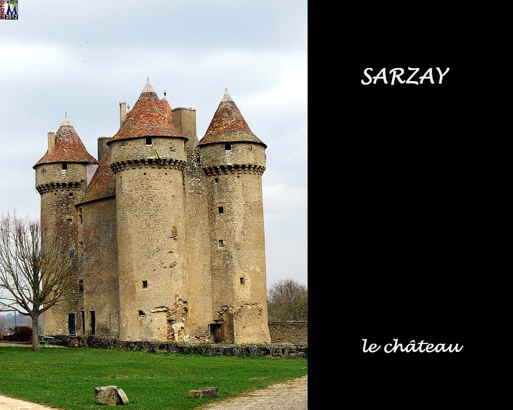 36SARZAY_chateau_106.jpg