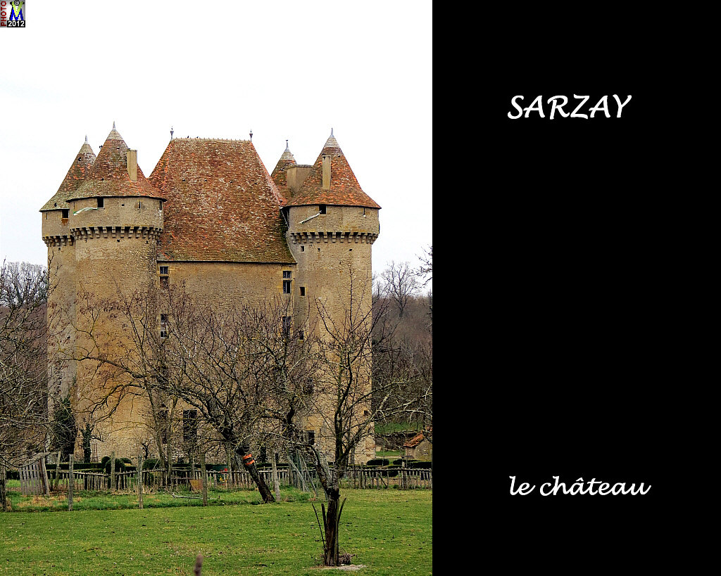 36SARZAY_chateau_110.jpg