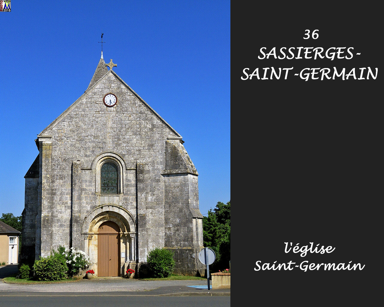 36SASSIERGES-St-GERMAIN_eglise_104.jpg