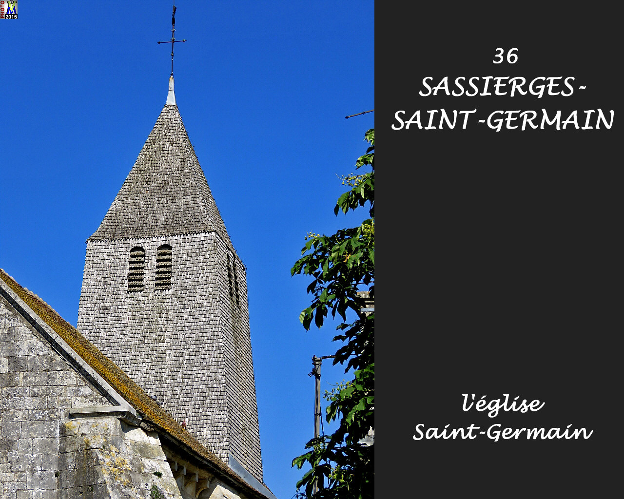 36SASSIERGES-St-GERMAIN_eglise_106.jpg