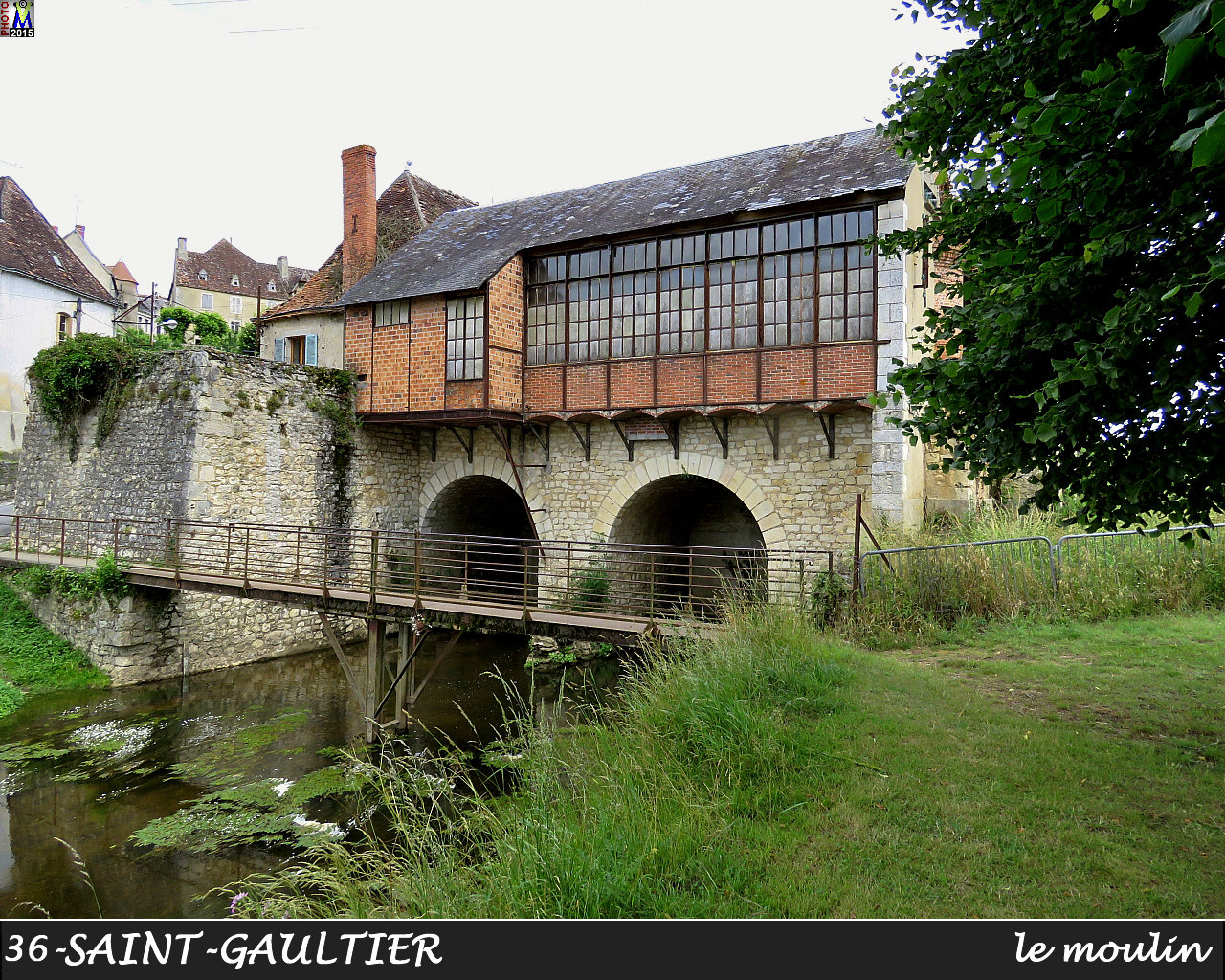 36St-GAULTIER-moulin_100.jpg