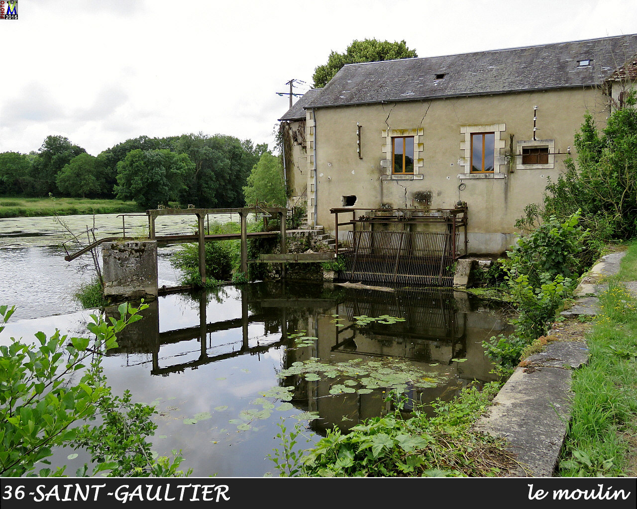 36St-GAULTIER-moulin_102.jpg