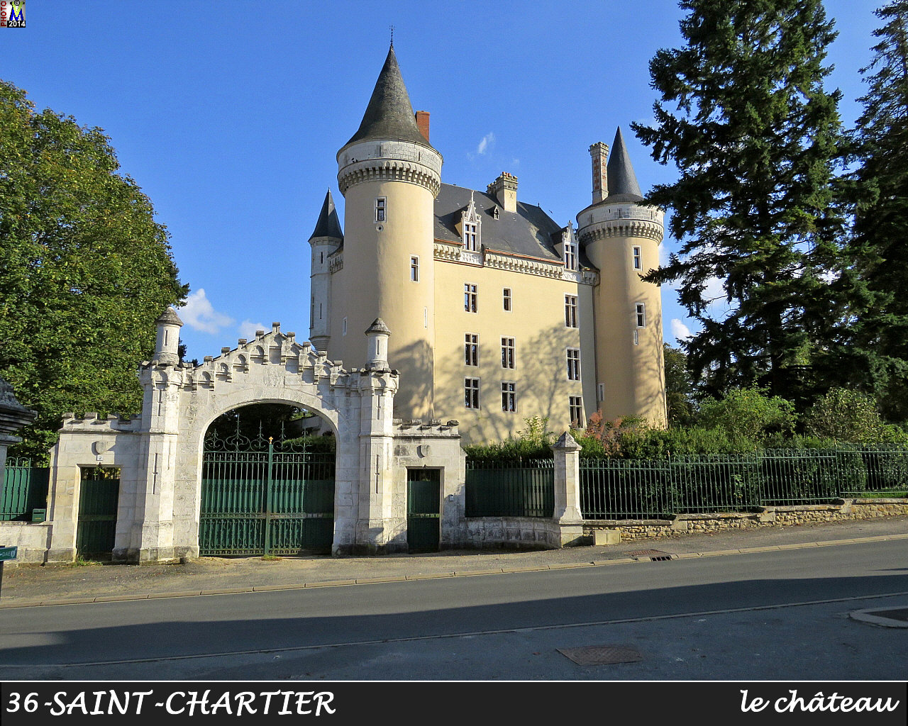36StCHARTIER_chateau_100.jpg