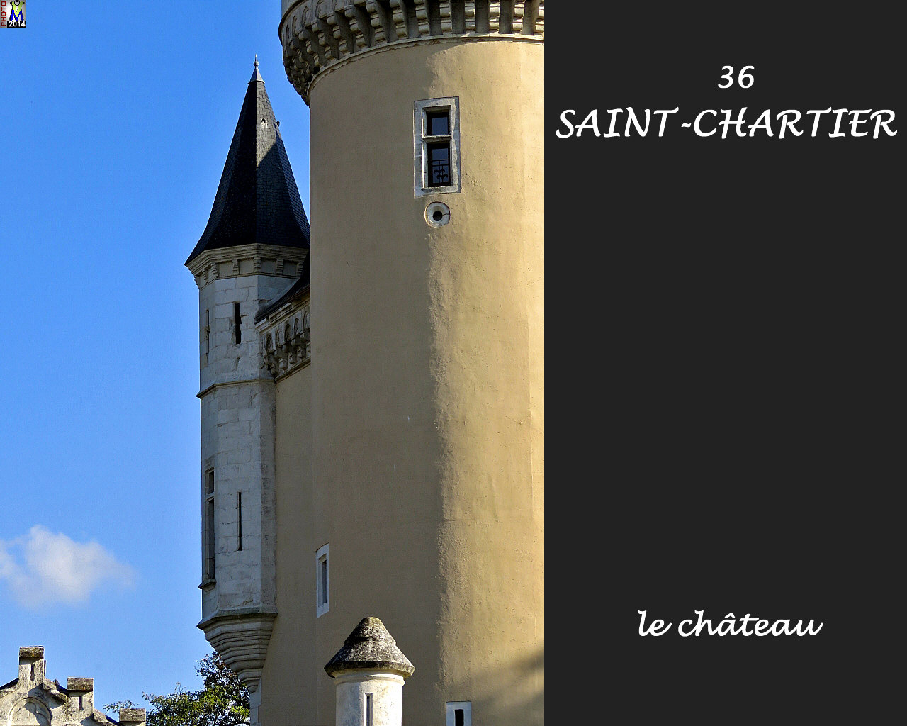 36StCHARTIER_chateau_104.jpg