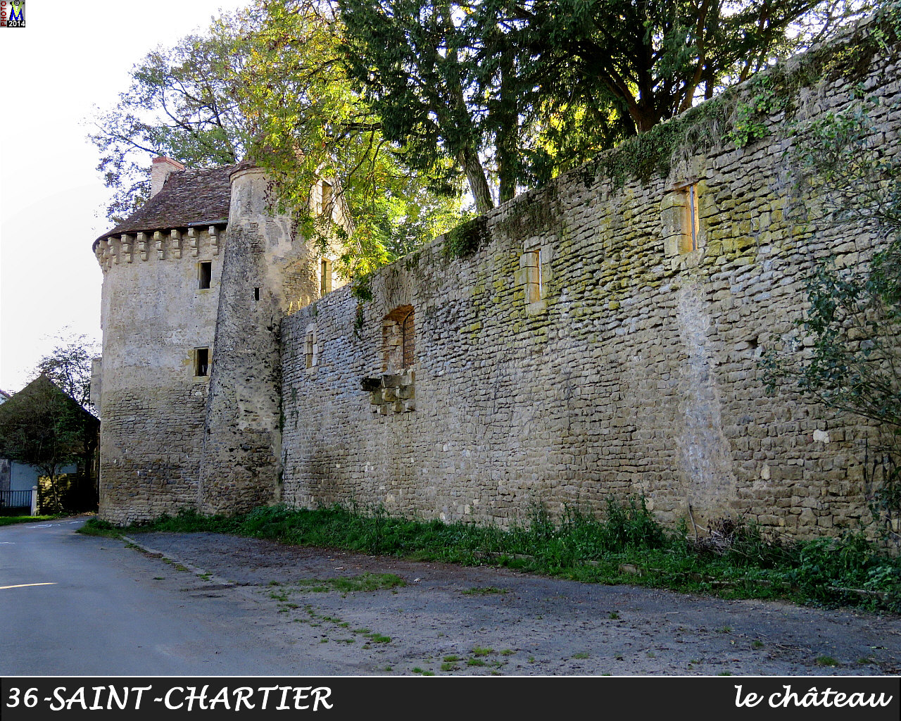 36StCHARTIER_chateau_112.jpg