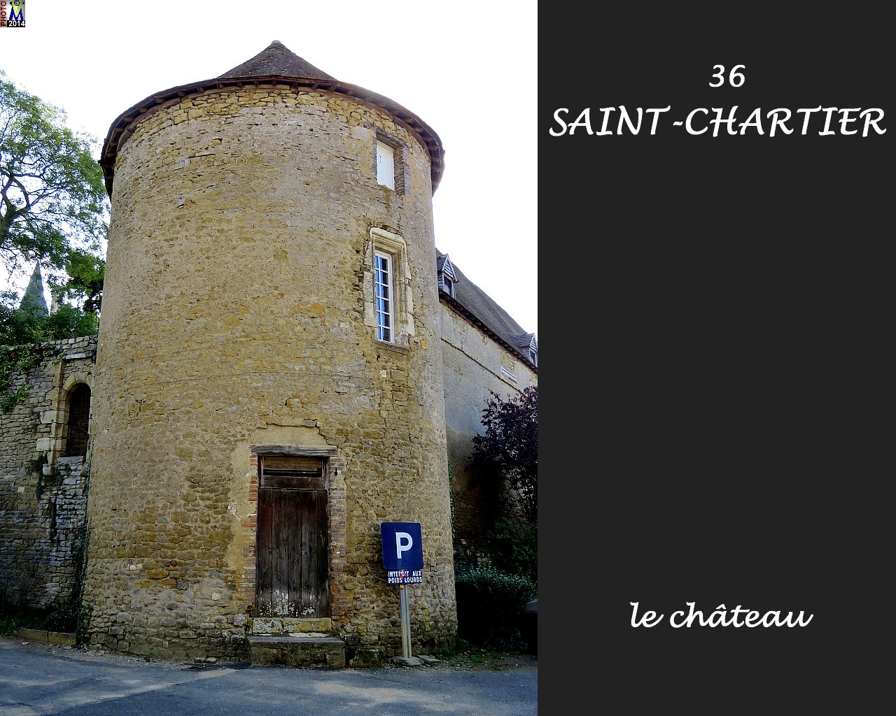 36StCHARTIER_chateau_118.jpg