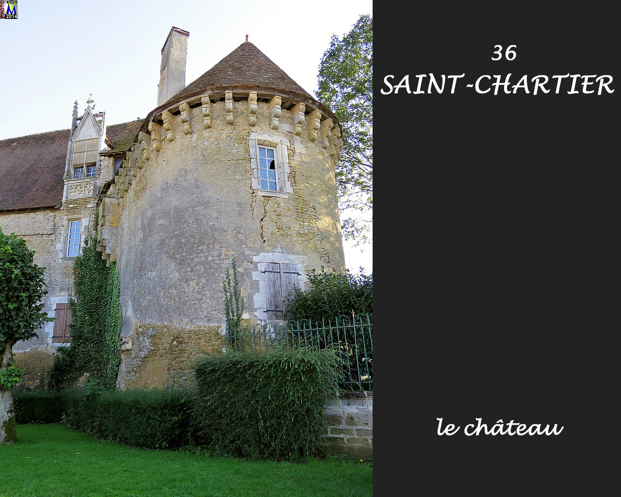 36StCHARTIER_chateau_120.jpg
