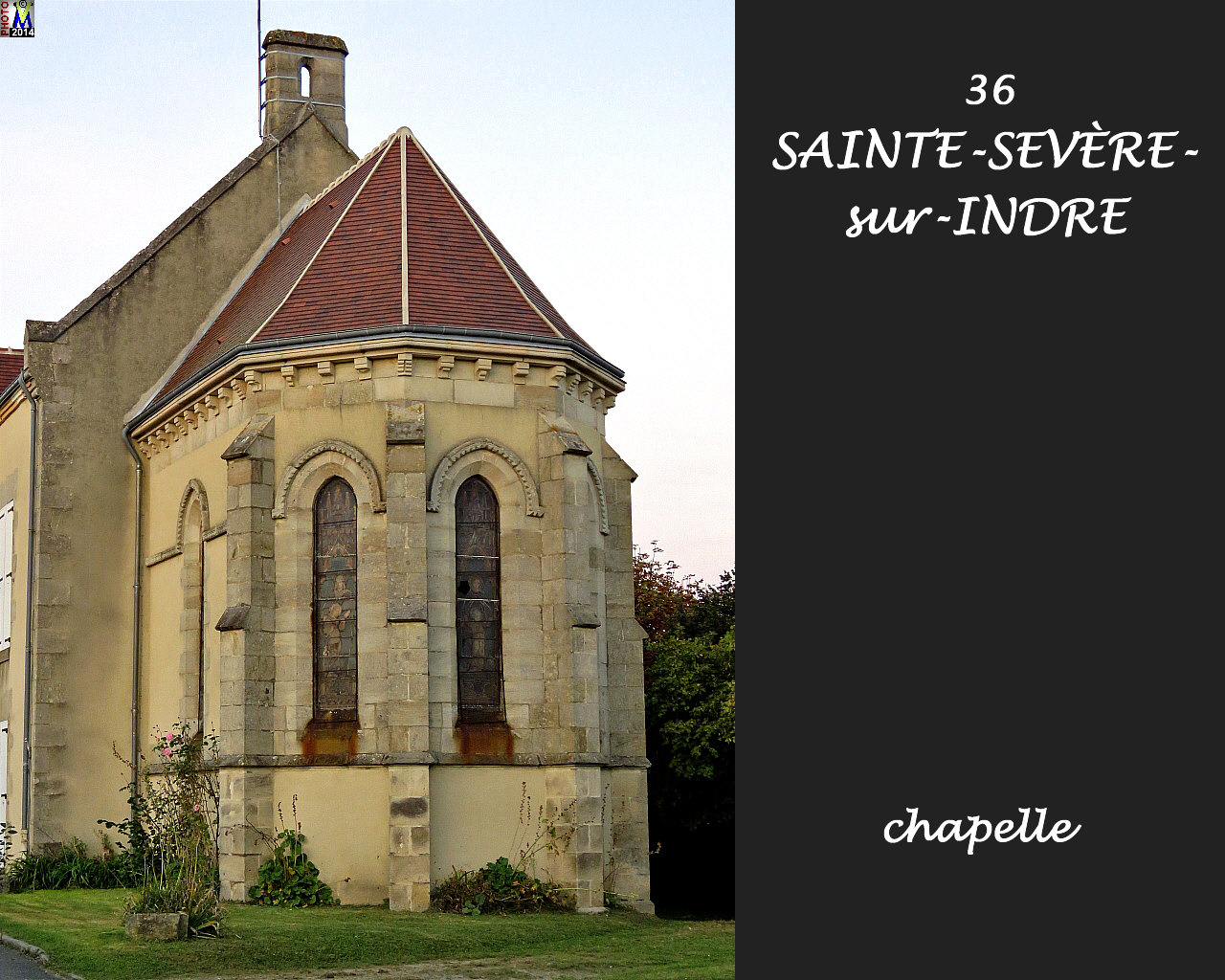 36SteSEVERE-INDRE_chapelle_100.jpg