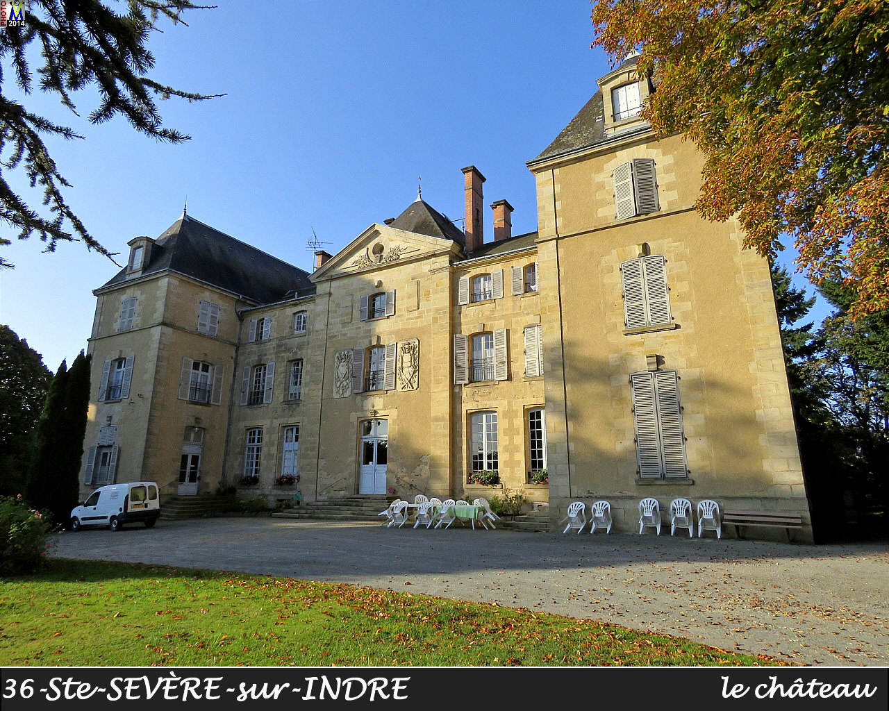 36SteSEVERE-INDRE_chateau_100.jpg