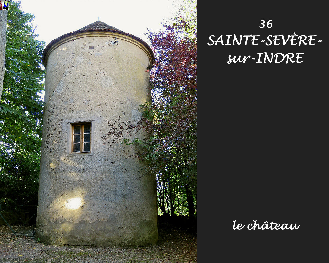 36SteSEVERE-INDRE_chateau_110.jpg