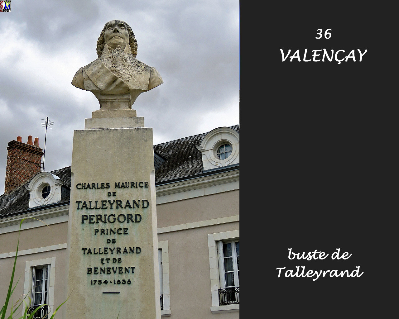 36VALENCAY-Talleyrand_100.jpg