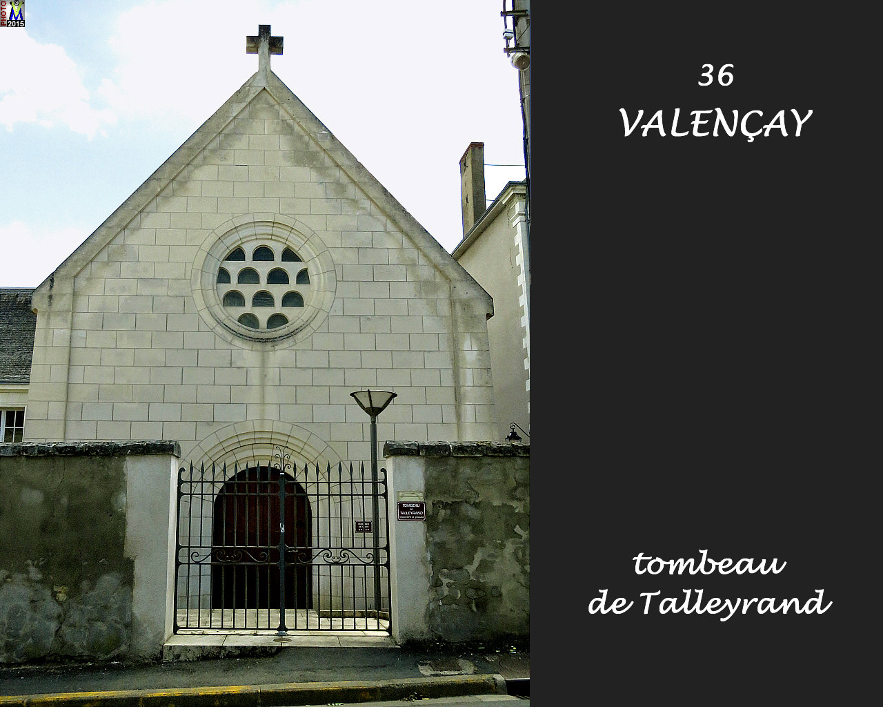 36VALENCAY-Talleyrand_110.jpg