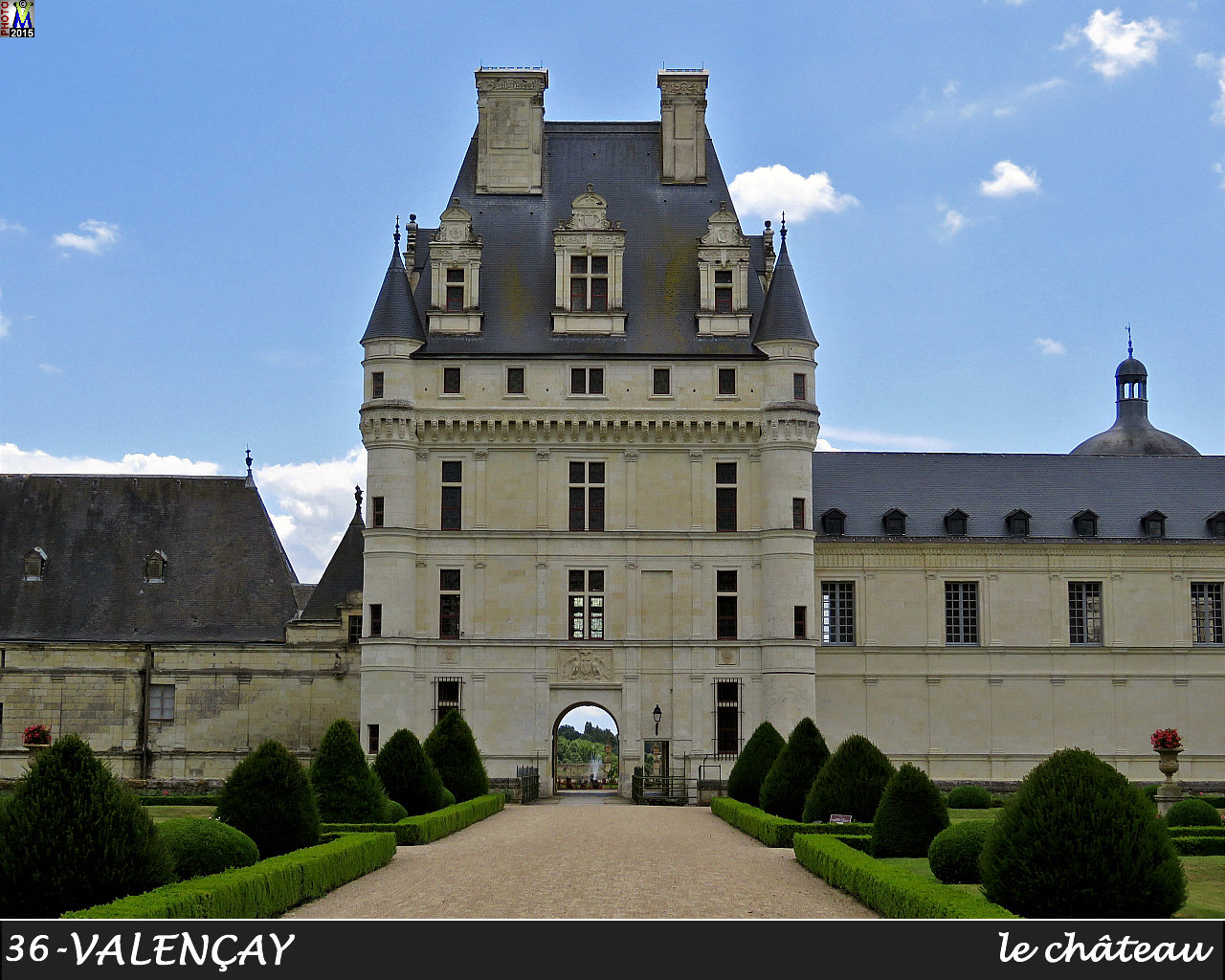 36VALENCAY-chateau_104.jpg