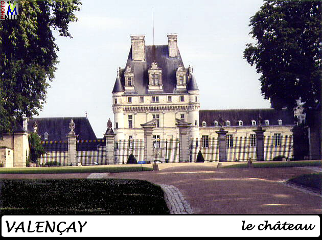 36VALENCAY_chateau_100.jpg