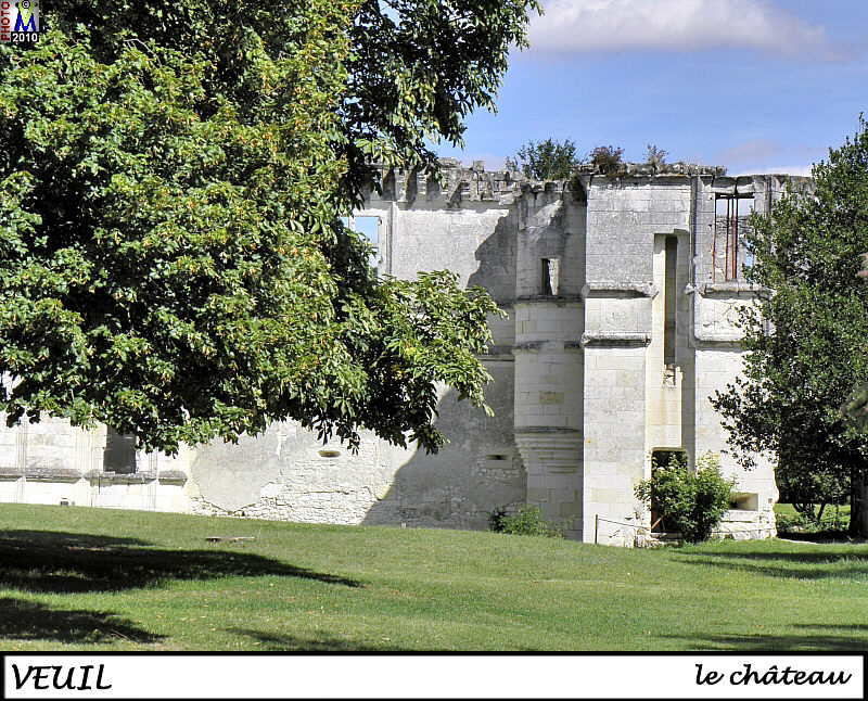 36VEUIL_chateau_100.jpg