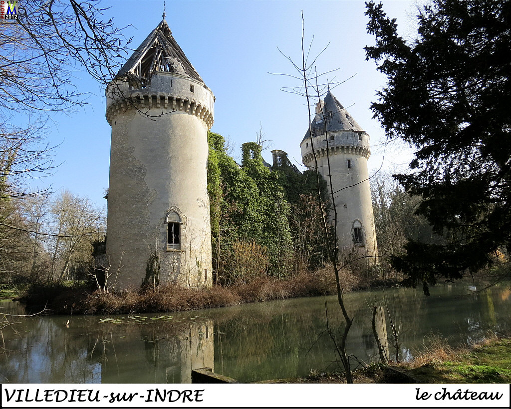36VILLEDIEU-INDRE_chateau_100.jpg