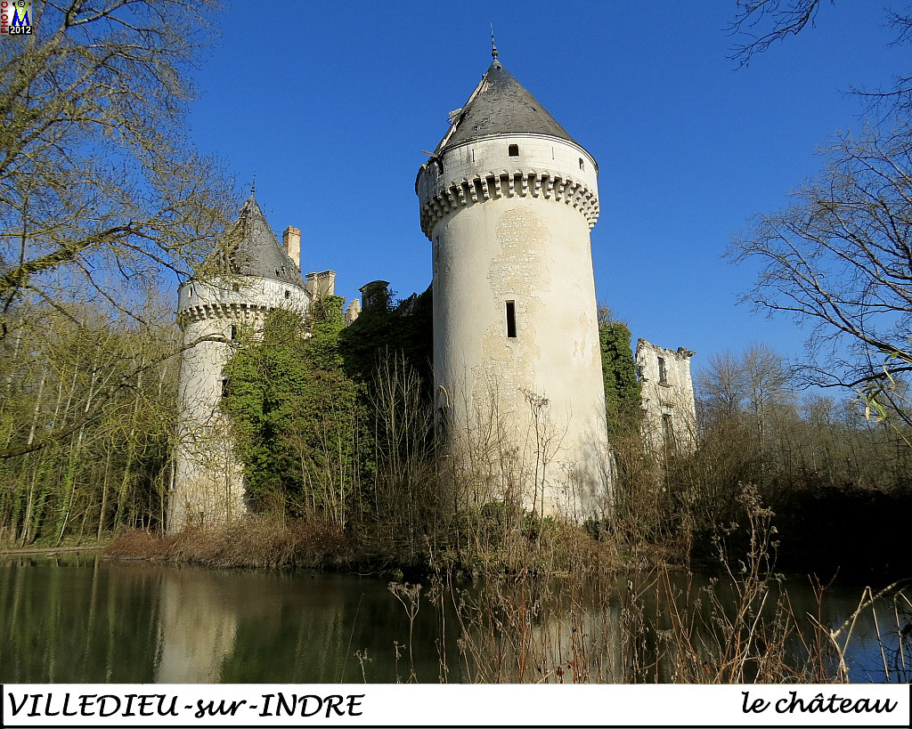 36VILLEDIEU-INDRE_chateau_102.jpg