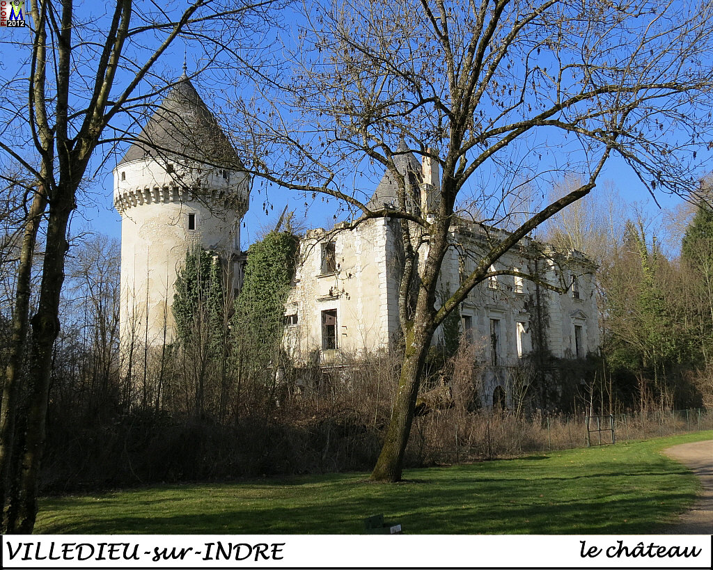 36VILLEDIEU-INDRE_chateau_104.jpg