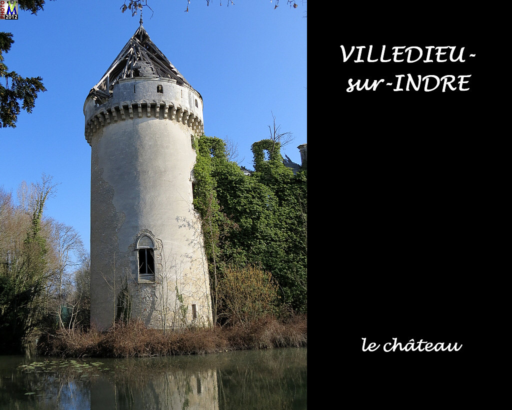 36VILLEDIEU-INDRE_chateau_110.jpg