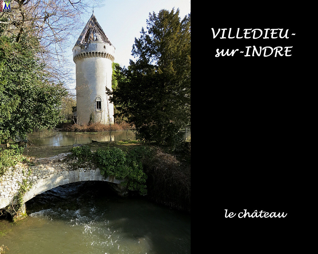 36VILLEDIEU-INDRE_chateau_112.jpg