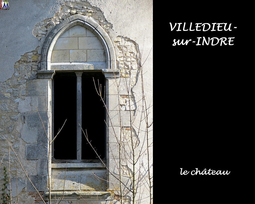 36VILLEDIEU-INDRE_chateau_114.jpg
