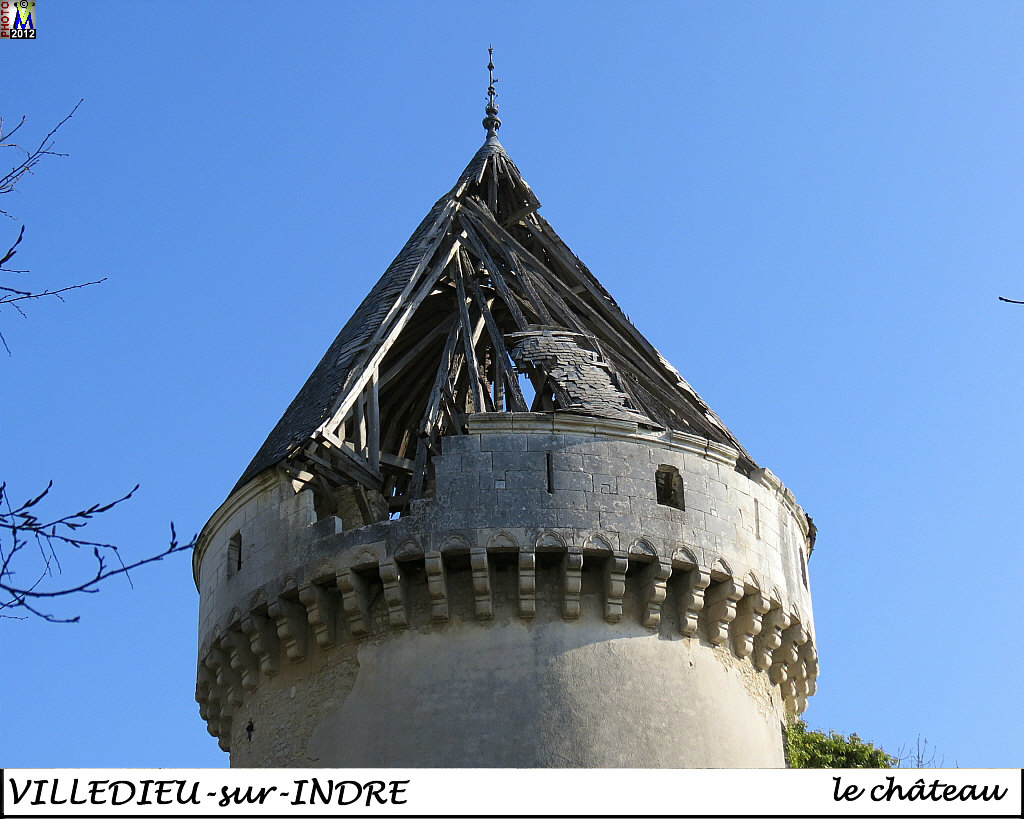 36VILLEDIEU-INDRE_chateau_120.jpg