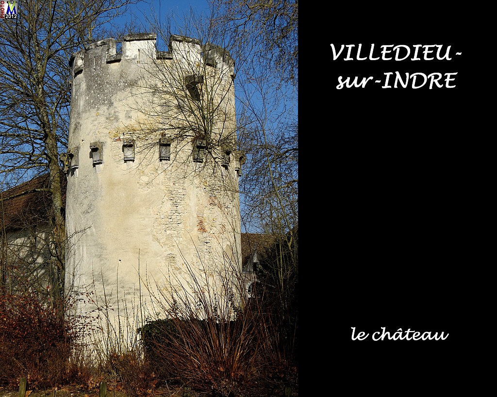 36VILLEDIEU-INDRE_chateau_150.jpg