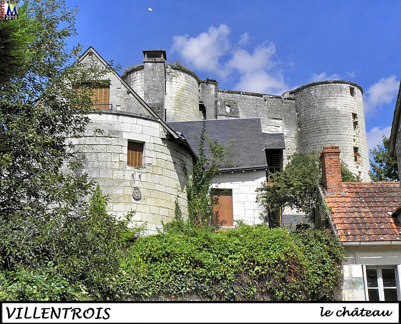 36VILLENTROIS_chateau_104.jpg