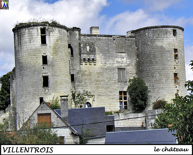 36VILLENTROIS_chateau_106.jpg