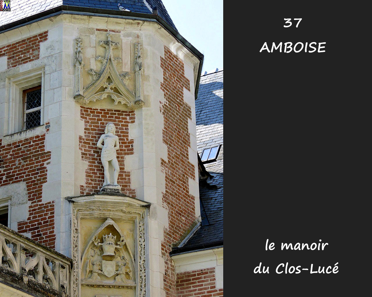 37AMBOISE_Clos-Luce_106.jpg