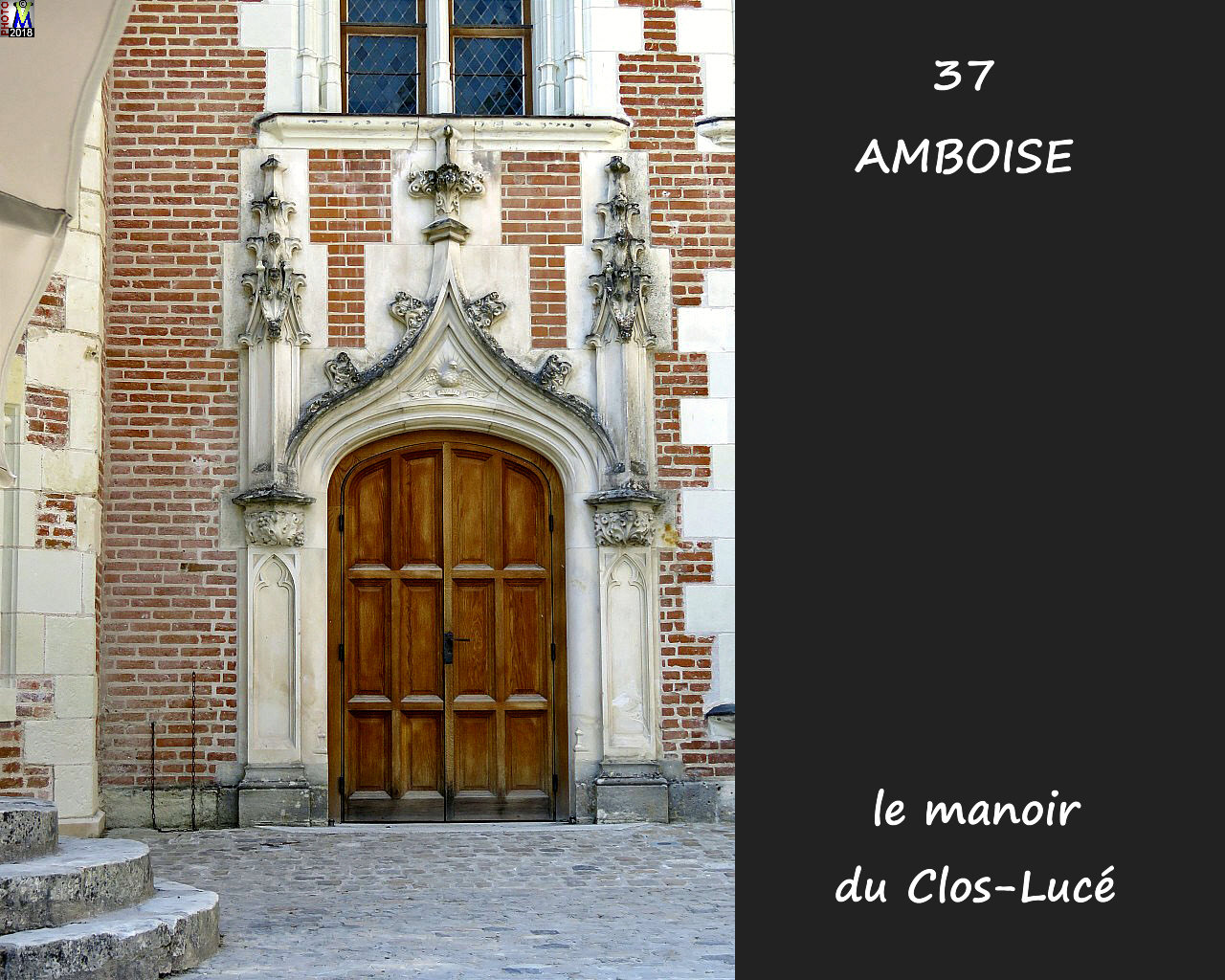 37AMBOISE_Clos-Luce_108.jpg
