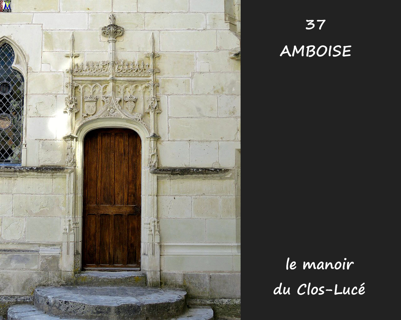37AMBOISE_Clos-Luce_110.jpg