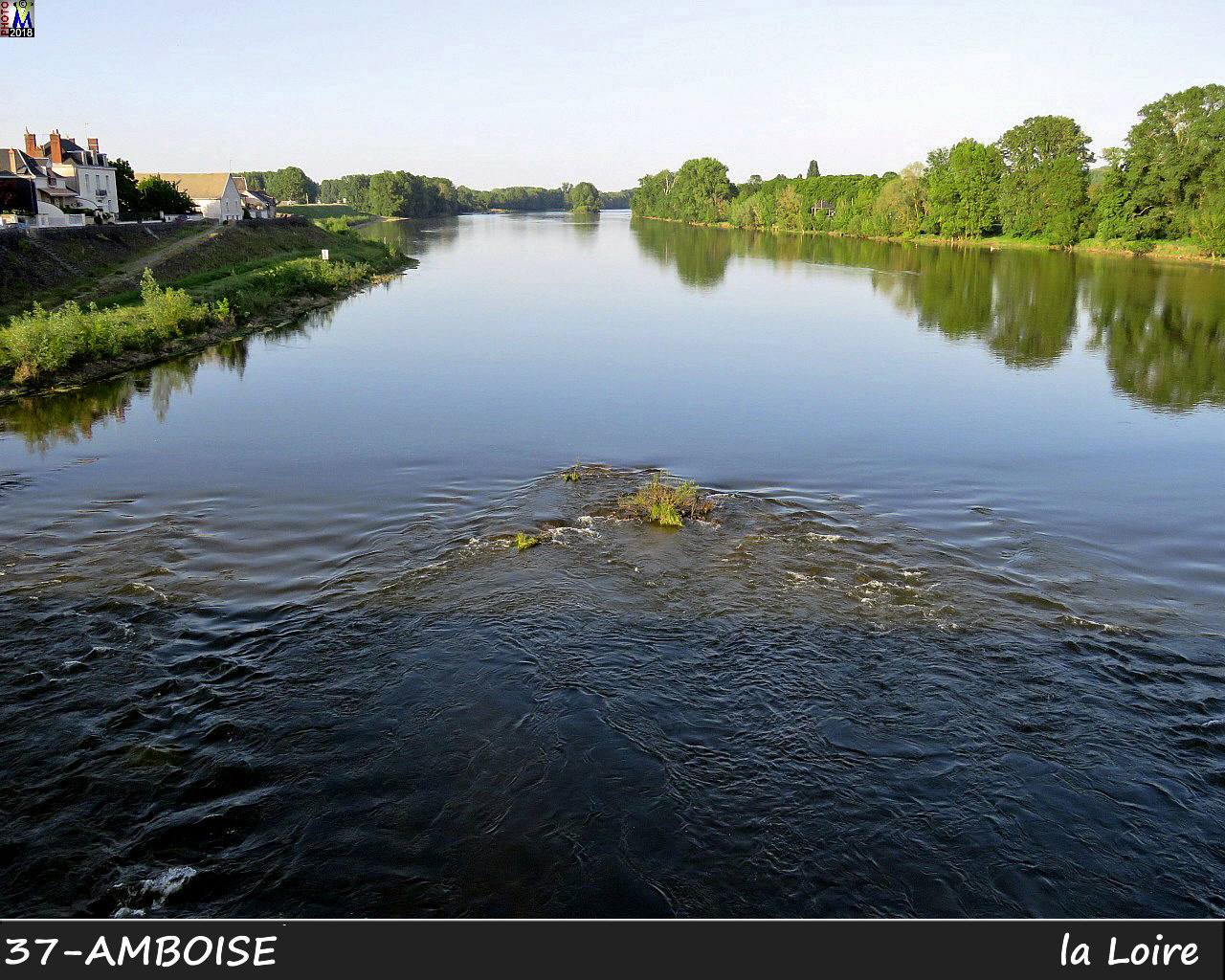 37AMBOISE_Loire_100.jpg
