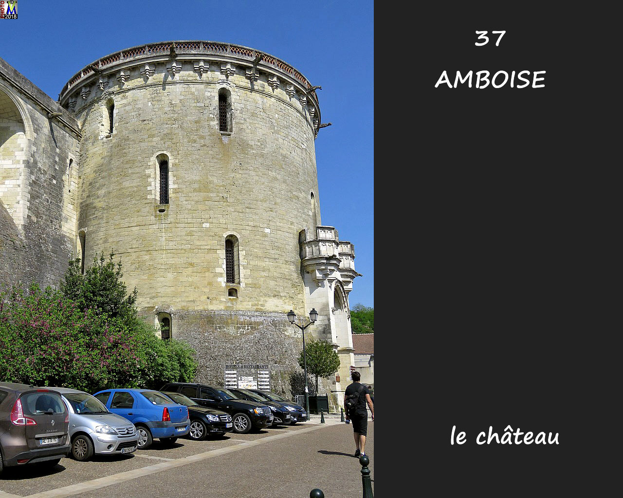 37AMBOISE_chateau_122.jpg