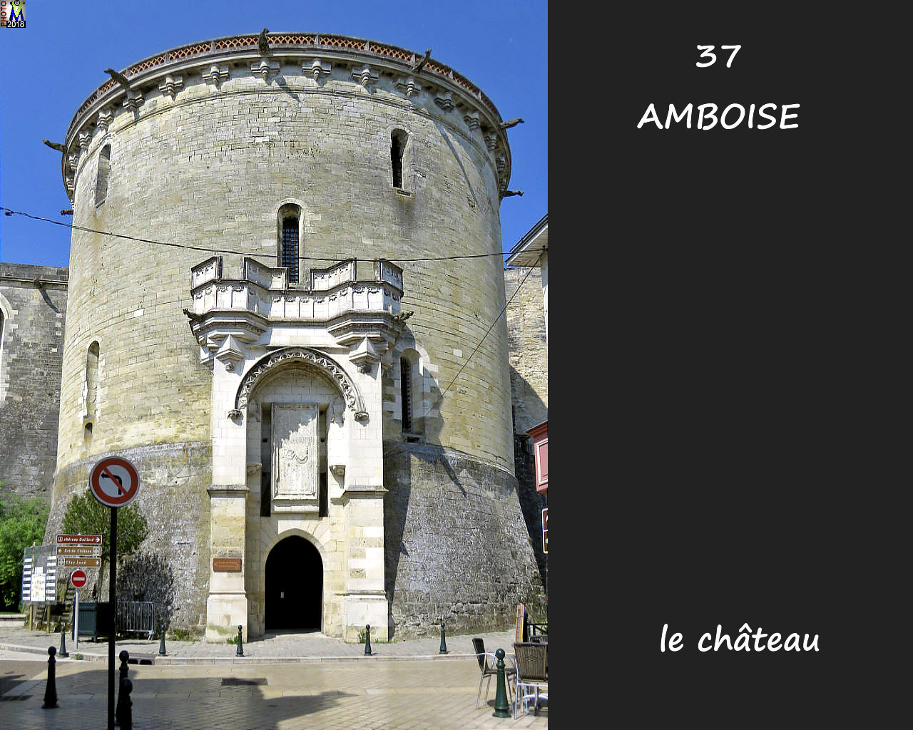 37AMBOISE_chateau_124.jpg
