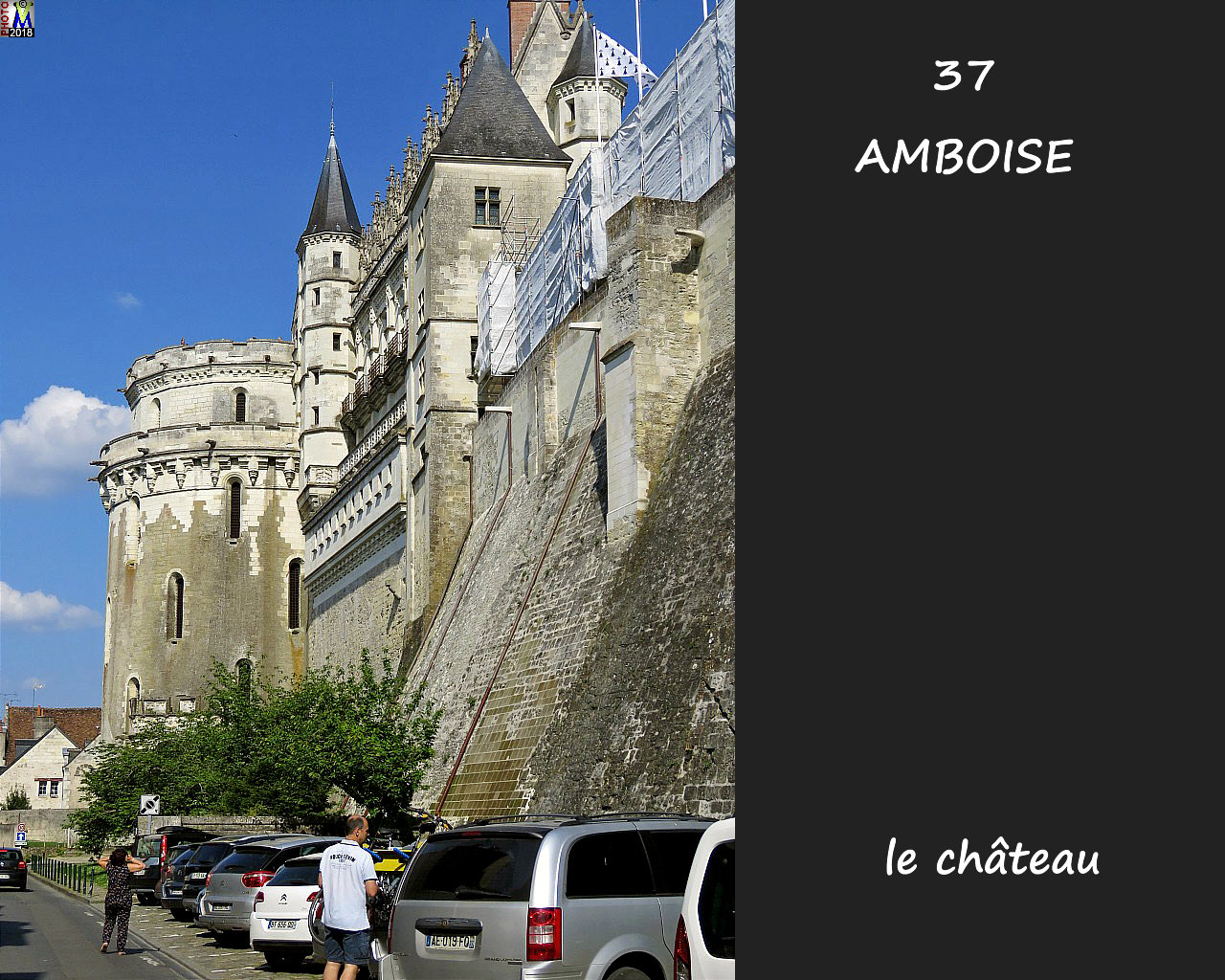 37AMBOISE_chateau_130.jpg