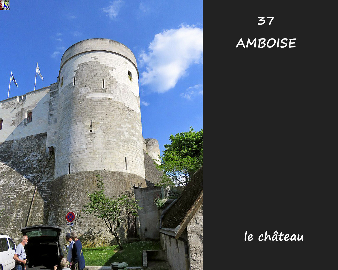 37AMBOISE_chateau_132.jpg