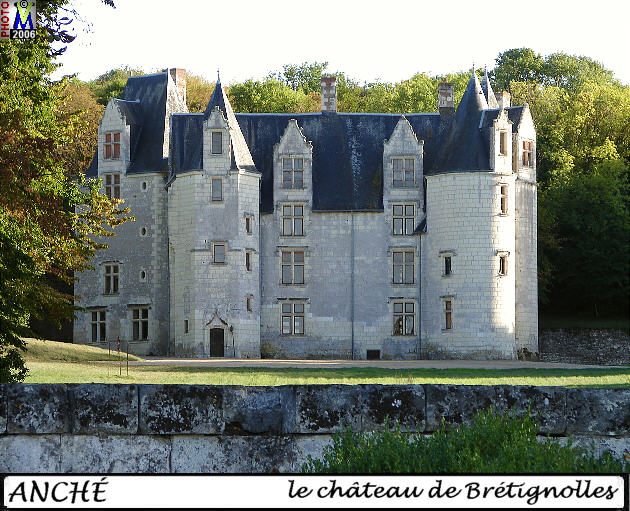 37ANCHE chateau 100.jpg