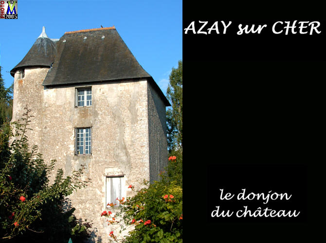 37AZAY-CHER_chateau_100.jpg