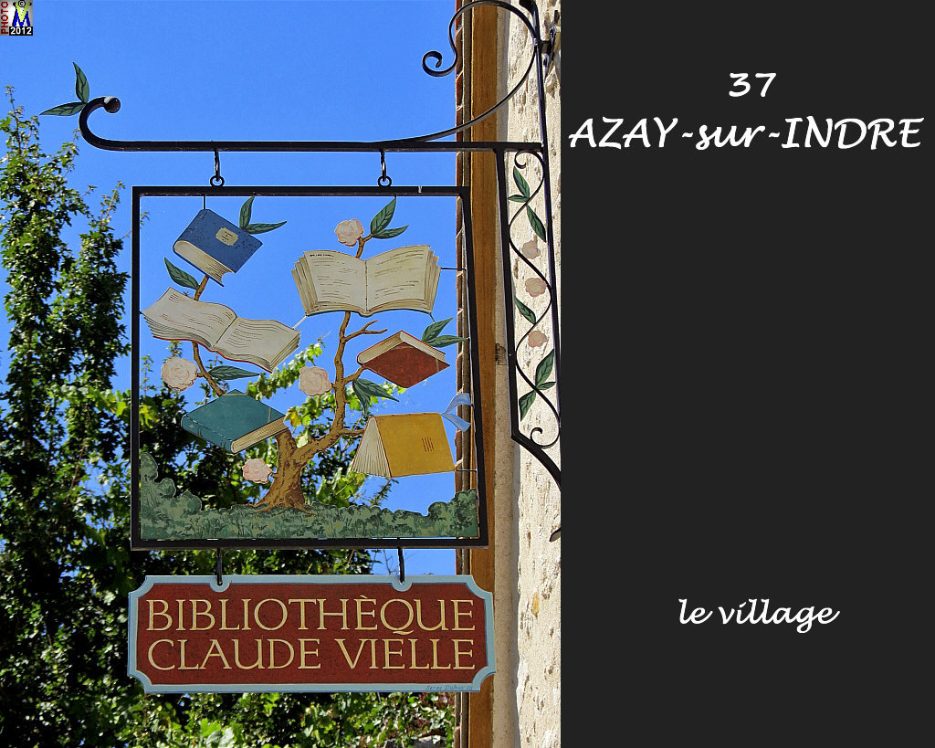 37AZAY-INDRE_village_102.jpg