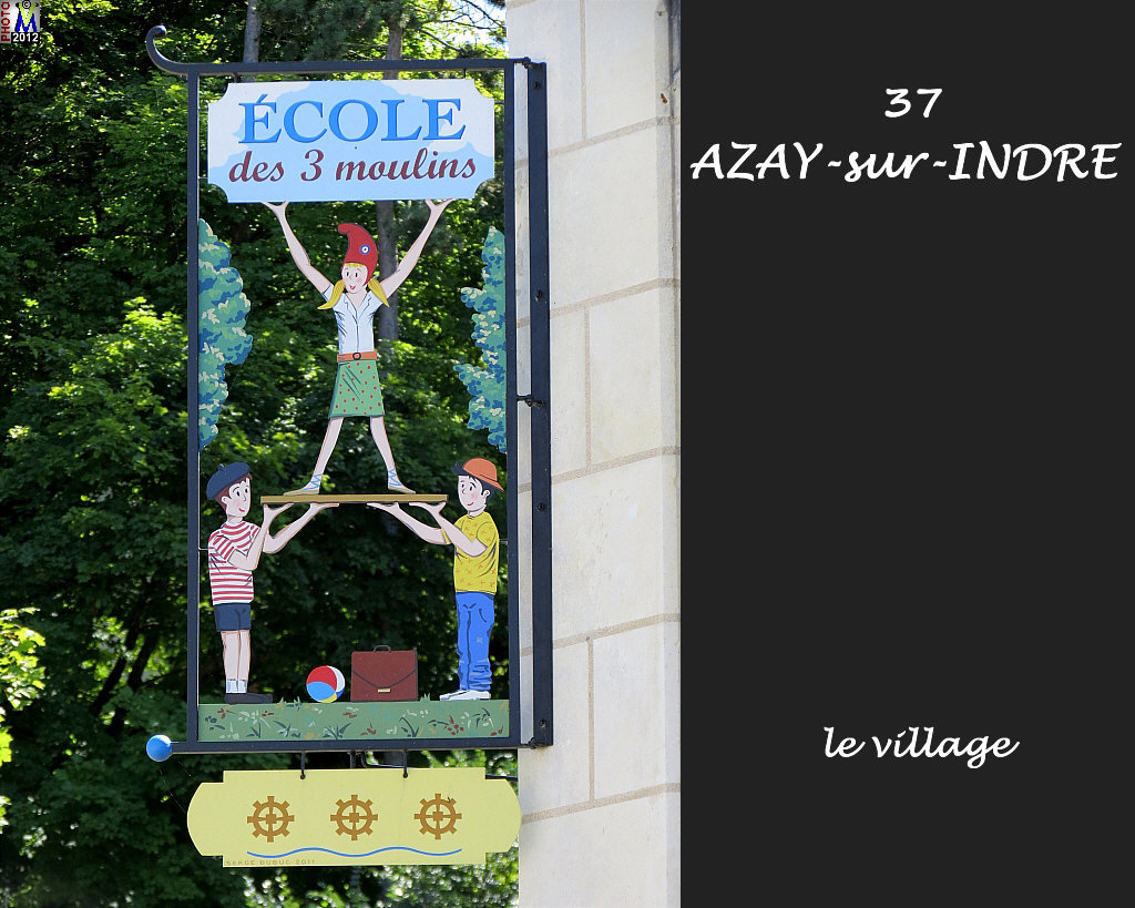 37AZAY-INDRE_village_104.jpg